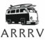ARRRV